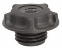 Stant 10134 Engine Oil Filler Cap