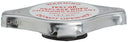 Stant 10241 Radiator Cap