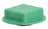Stant 10244 Engine Coolant Reservoir Cap