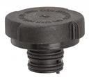 Stant 10247 Radiator Cap