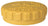 Stant 10259 Engine Coolant Reservoir Cap