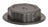 Stant 10260 Engine Coolant Reservoir Cap