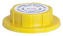 Stant 10261 Radiator Cap