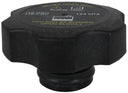 Stant 10269 Radiator Cap