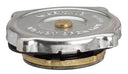 Stant 10293 Radiator Cap