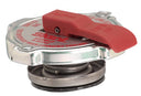 Stant 10329 Radiator Cap
