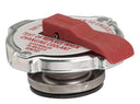 Stant 10331 Radiator Cap