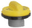 Stant 10841Y Fuel Tank Cap