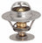 Stant 13379 Engine Coolant Thermostat