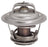 Stant 13429 Engine Coolant Thermostat
