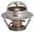 Stant 13798 Engine Coolant Thermostat