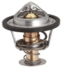 Stant 13899 Engine Coolant Thermostat