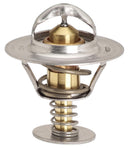 Stant 14048 Engine Coolant Thermostat