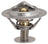 Stant 14168 Engine Coolant Thermostat