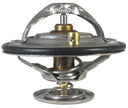 Stant 14188 Engine Coolant Thermostat