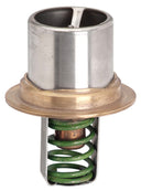 Stant 14558 Engine Coolant Thermostat