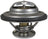 Stant 14622 Engine Coolant Thermostat