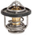 Stant 14707 Engine Coolant Thermostat