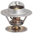 Stant 14838 Engine Coolant Thermostat