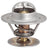 Stant 14839 Engine Coolant Thermostat
