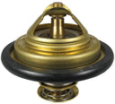 Stant 14868 Engine Coolant Thermostat
