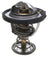 Stant 15158 Engine Coolant Thermostat