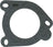 Stant 27183 Engine Coolant Thermostat Gasket