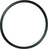 Stant 27271 Engine Coolant Thermostat Seal