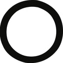 Stant 27273 Engine Coolant Thermostat Seal