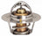 Stant 45869 Engine Coolant Thermostat