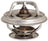 Stant 48099 Engine Coolant Thermostat