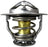 Stant 48258 Engine Coolant Thermostat