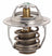 Stant 48619 Engine Coolant Thermostat