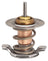 Stant 48759 Engine Coolant Thermostat