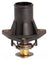 Stant 48788 Engine Coolant Thermostat / Water Outlet Assembly