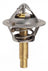 Stant 48829 Engine Coolant Thermostat