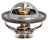 Stant 48839 Engine Coolant Thermostat