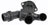 Stant 49099 Engine Coolant Thermostat / Water Outlet Assembly