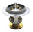 Stant 49229 Engine Coolant Thermostat