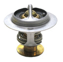Stant 49229 Engine Coolant Thermostat