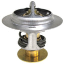 Stant 49238 Engine Coolant Thermostat