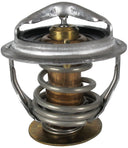 Stant 49312 Engine Coolant Thermostat