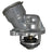 Stant 49382 Engine Coolant Thermostat / Water Outlet Assembly