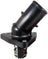 Stant 49408 Engine Coolant Thermostat / Water Outlet Assembly