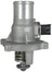 Stant 49522 Engine Coolant Thermostat / Water Outlet Assembly