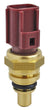 Stant 74183 Engine Coolant Temperature Sensor