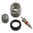 Schrader Valves 20006 Tire Pressure Monitoring System (TPMS) Sensor Service Kit
