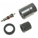 Schrader Valves 20014 Tire Pressure Monitoring System (TPMS) Sensor Service Kit