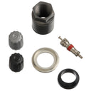 Schrader Valves 20017 Tire Pressure Monitoring System (TPMS) Sensor Service Kit