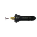 Schrader Valves 20046 Tire Pressure Monitoring System (TPMS) Sensor Service Kit